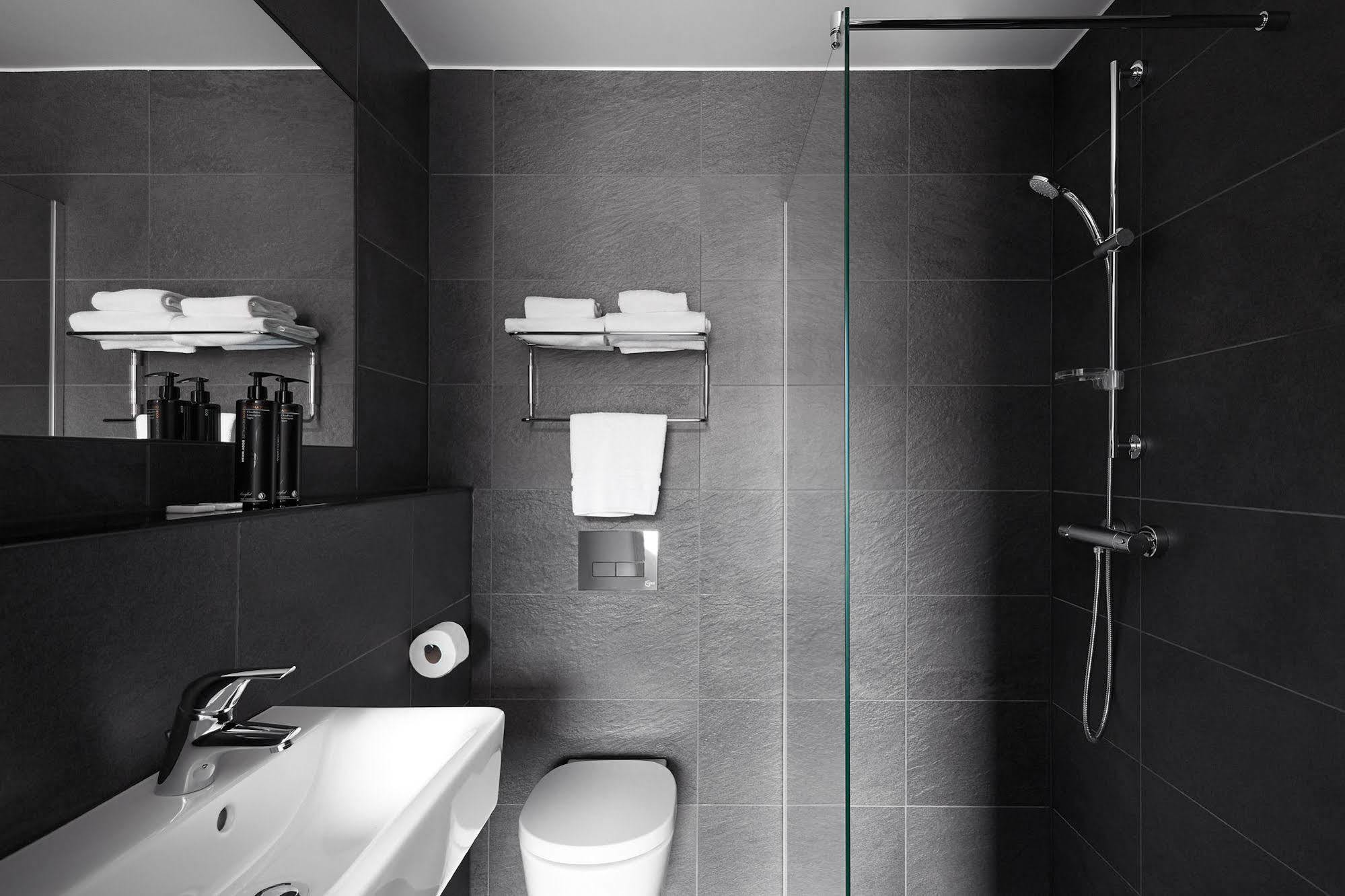 The Student Hotel Groningen